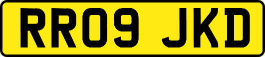 RR09JKD