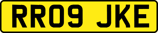 RR09JKE