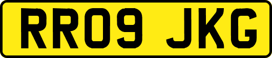 RR09JKG
