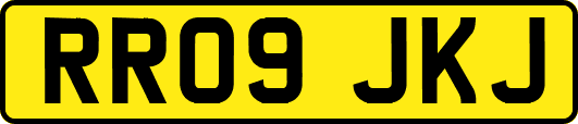 RR09JKJ