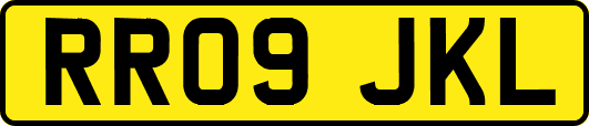 RR09JKL