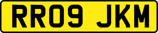 RR09JKM