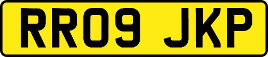 RR09JKP