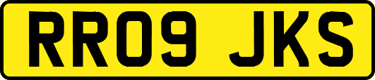 RR09JKS