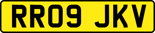 RR09JKV