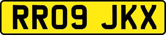 RR09JKX