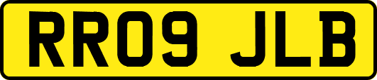 RR09JLB