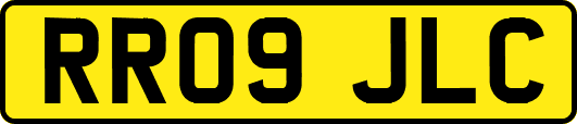 RR09JLC