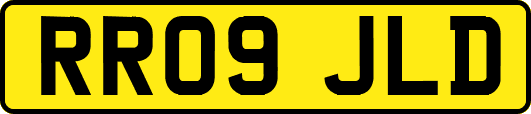 RR09JLD