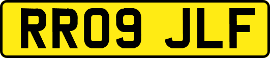 RR09JLF