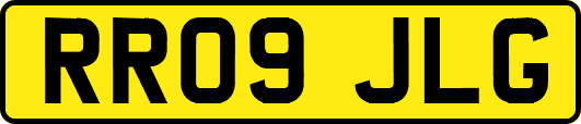 RR09JLG