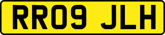 RR09JLH