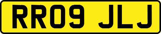 RR09JLJ