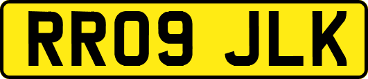 RR09JLK