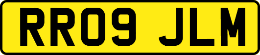 RR09JLM