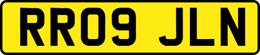 RR09JLN