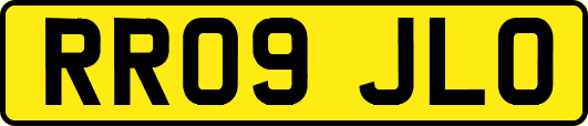 RR09JLO