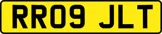 RR09JLT