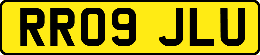 RR09JLU