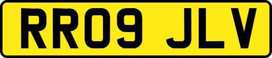 RR09JLV