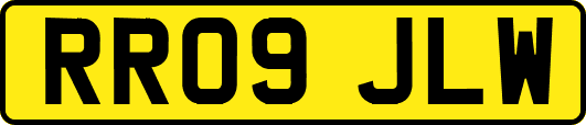 RR09JLW