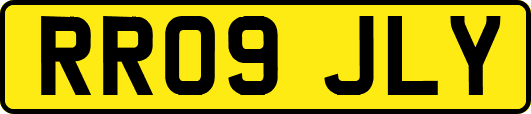 RR09JLY