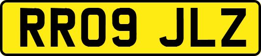RR09JLZ
