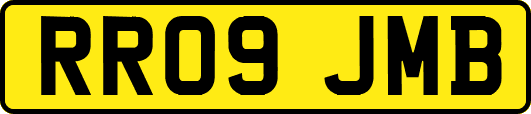 RR09JMB