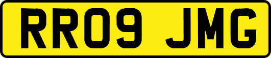 RR09JMG