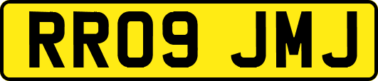 RR09JMJ