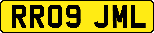 RR09JML