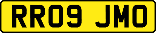 RR09JMO