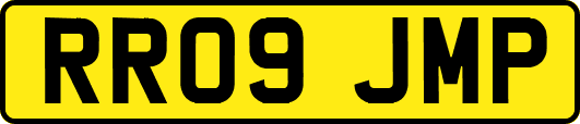 RR09JMP