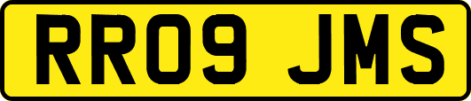 RR09JMS