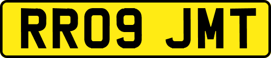 RR09JMT