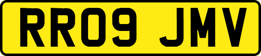 RR09JMV
