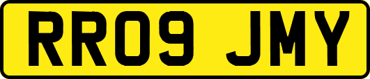 RR09JMY