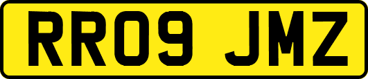 RR09JMZ