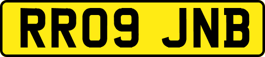 RR09JNB