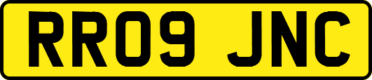 RR09JNC