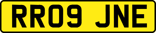 RR09JNE