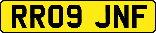 RR09JNF