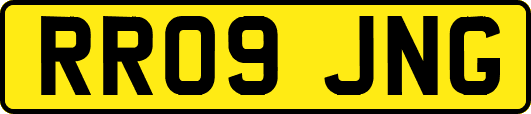RR09JNG