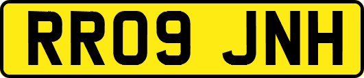 RR09JNH