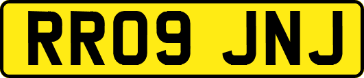 RR09JNJ