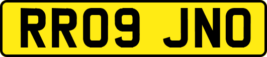 RR09JNO