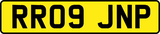 RR09JNP