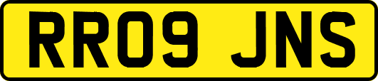 RR09JNS