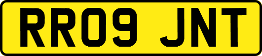 RR09JNT