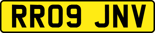 RR09JNV